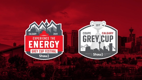 GREY CUP 2019 | iNFOnews.ca GREY CUP 2019