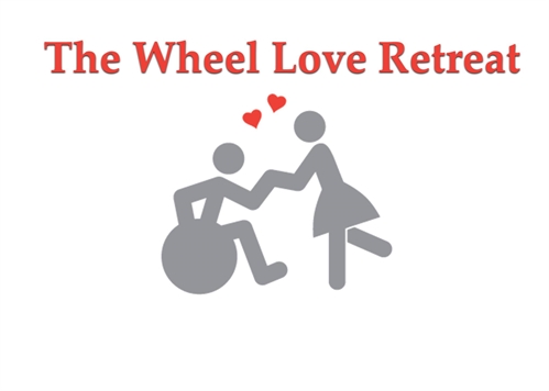 The Wheel Love Retreat | iNFOnews.ca The Wheel Love Retreat