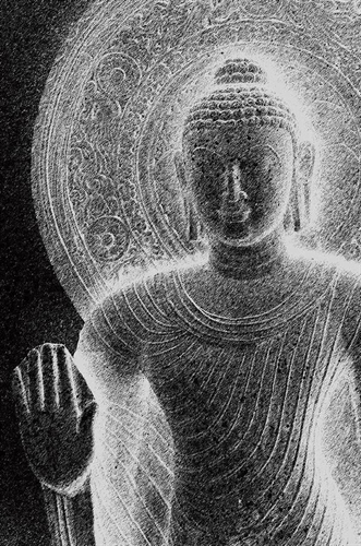 Buddhist Meditation Practice Day in Kelowna