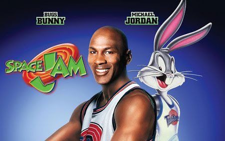 OES PAC hosts Space Jam Movie Matinee for OES Families | iNFOnews.ca OES PAC hosts Space Jam Movie Matinee for OES Families