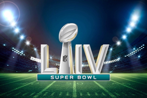 Super Bowl Sunday | iNFOnews.ca Super Bowl Sunday
