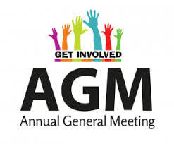 Annual General Meeting, AGM | iNFOnews.ca Annual General Meeting, AGM