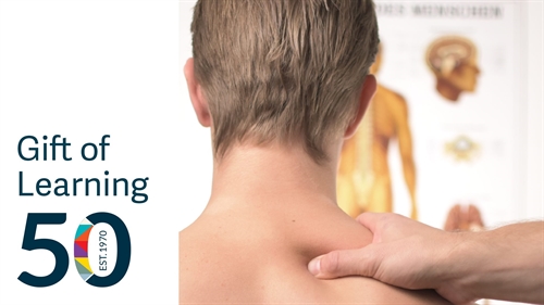 Science & Law Club: Thoracic Outlet Syndrome—what's the damage? | iNFOnews.ca Science & Law Club: Thoracic Outlet Syndrome—what’s the damage?