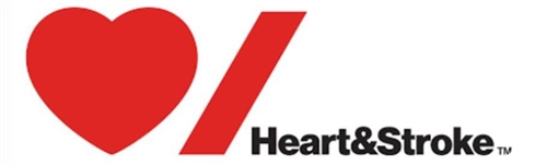 Strong4Heart | iNFOnews.ca Strong4Heart