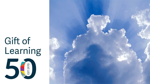 Life, Grief and Fear: How Faith Responds | iNFOnews.ca Life, Grief and Fear: How Faith Responds