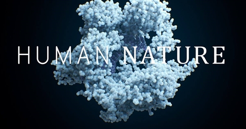 Thursday Film Series: Human Nature | iNFOnews.ca Thursday Film Series: Human Nature
