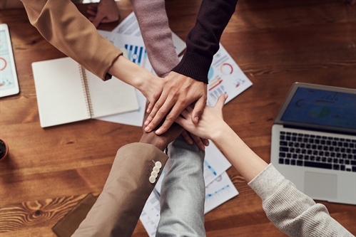 Color Your Business | iNFOnews.ca Color Your Business