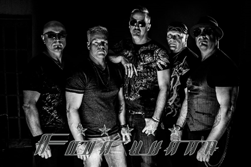 Forum plays The Blue Grotto | iNFOnews.ca Forum plays The Blue Grotto