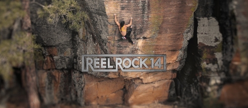 REEL ROCK 14 | iNFOnews.ca REEL ROCK 14