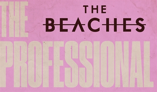 The Beaches : The Professional Tour Kamloops | iNFOnews.ca The Beaches : The Professional Tour Kamloops
