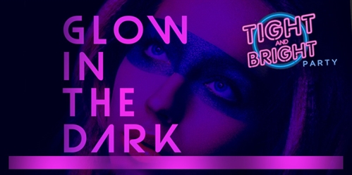 Duchess Nightclub Presents: GLOW IN the DARK | iNFOnews.ca Duchess Nightclub Presents: GLOW IN the DARK