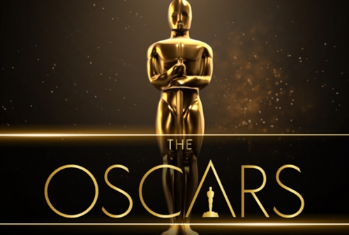 A Night At The Oscars | iNFOnews.ca A Night At The Oscars