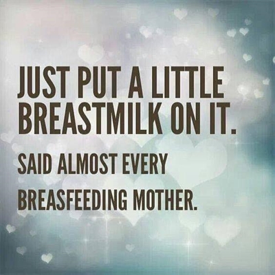Breastfeeding Cafe at Malachite Midwives | iNFOnews.ca Breastfeeding Cafe at Malachite Midwives