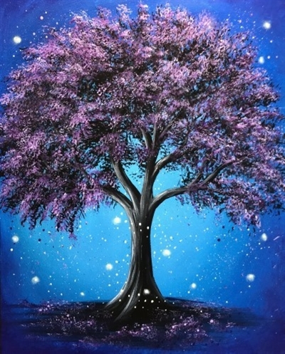 Oak Tree Magic | iNFOnews.ca Oak Tree Magic