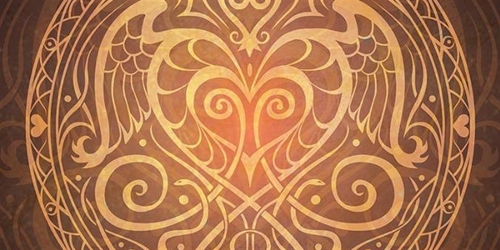LIGHT OF HEART MEDITATION | iNFOnews.ca LIGHT OF HEART MEDITATION