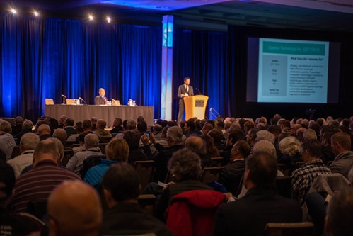 DIY Stock Investment Seminar Kelowna | iNFOnews.ca DIY Stock Investment Seminar Kelowna