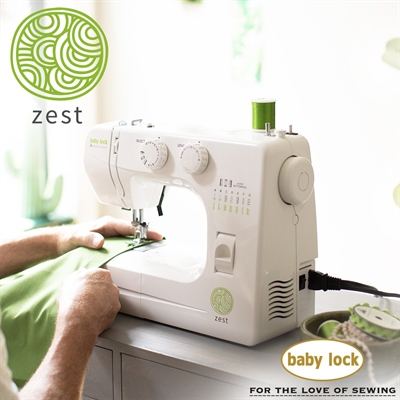 This event is being postponed -Absolute Beginner Sewing