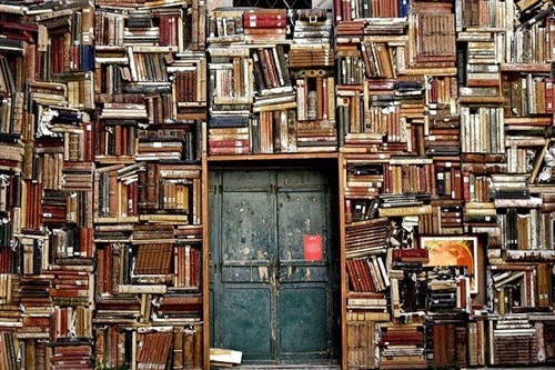 Cplul’kw’ten Library Hour
