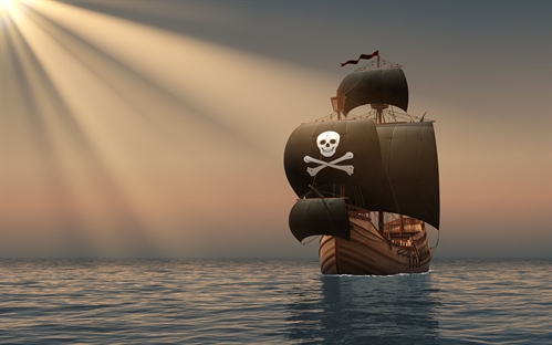 Marine Madness Summer Camp – NOW FULL