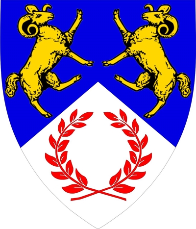 Postponed: Ramsgaard Business Meeting