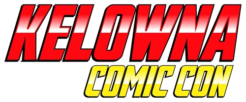 Kelowna Comic Con 2020 (Cancelled) | iNFOnews.ca Kelowna Comic Con 2020 (Cancelled)