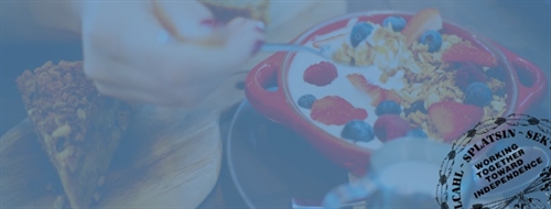 Community Brunch (postponed) | iNFOnews.ca Community Brunch (postponed)