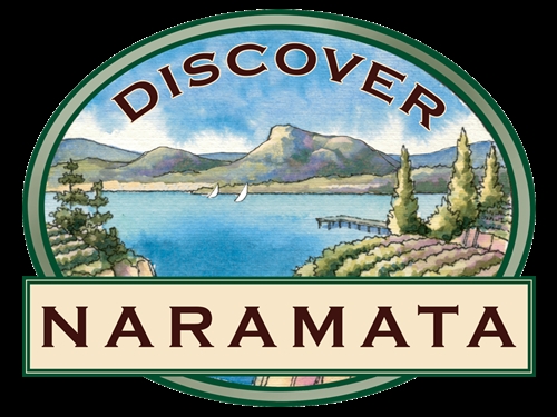 Live Music at Cannery Brewing: Jeff Piattelli