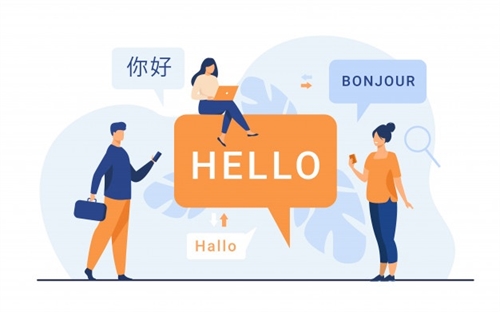 Translation Services | iNFOnews.ca Translation Services