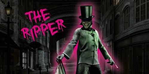 The Kamloops Ripper | iNFOnews.ca The Kamloops Ripper