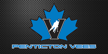Playoff Round 4 Game 2 - Penticton Vees vs. Nanaimo Clippers | iNFOnews.ca Playoff Round 4 Game 2 – Penticton Vees vs. Nanaimo Clippers