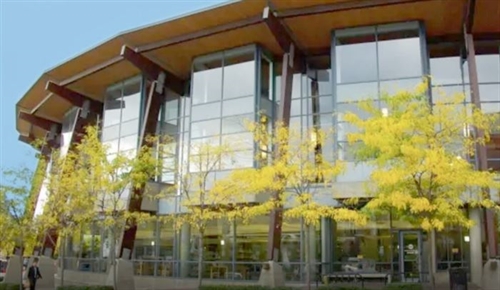 Kelowna Friends of Library Big 4-Day June Book Sale