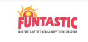 Funtastic Slo Pitch Tournament & Music Festival