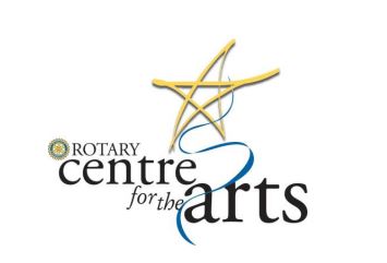Free Outdoor Performance Art in Kelowna’s Culture District at 2nd  Annual RCA Roving Audience Experience