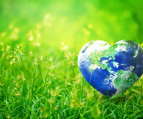 17th Annual Armstrong Spallumcheen Environmental Trust (ASET) Green Fair 2023