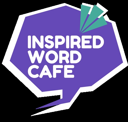 Inspired Word Cafe Open Mic / Open Slam Events