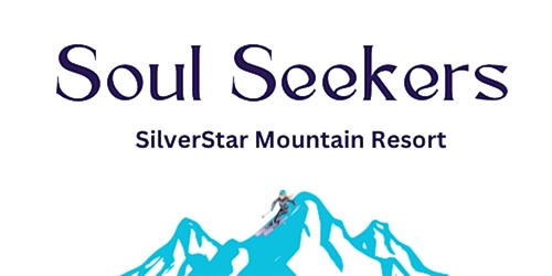 Soul Seekers Ski Retreat (Wednesday to Saturday) | iNFOnews.ca Soul Seekers Ski Retreat (Wednesday to Saturday)