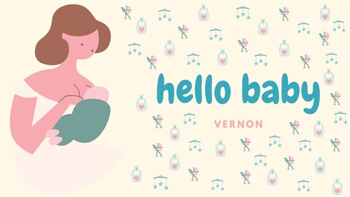 Hello Baby Vernon 2024 | iNFOnews.ca Hello Baby Vernon 2024