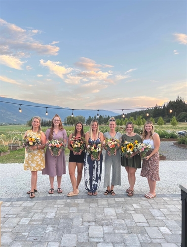 U-Cut Workshop – Summer Nights (Thursdays)