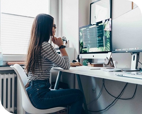 Top Software Development Company in Canada