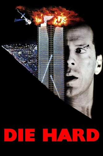 Die Hard | iNFOnews.ca Die Hard