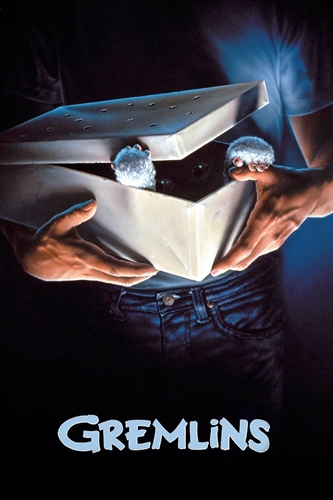 Gremlins | iNFOnews.ca Gremlins