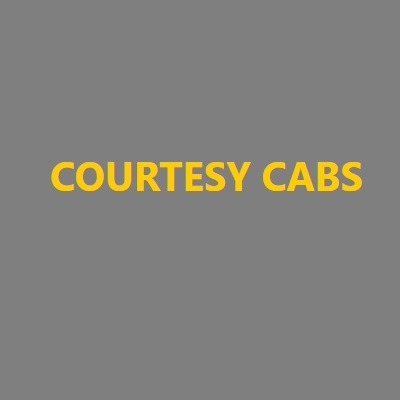 courtesy cabs | iNFOnews.ca courtesy cabs