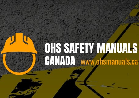 Online JHSC Training | iNFOnews.ca Online JHSC Training