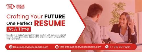 Career Counseling & Professional Development: Unlock Your Path to Success | iNFOnews.ca Career Counseling & Professional Development: Unlock Your Path to Success