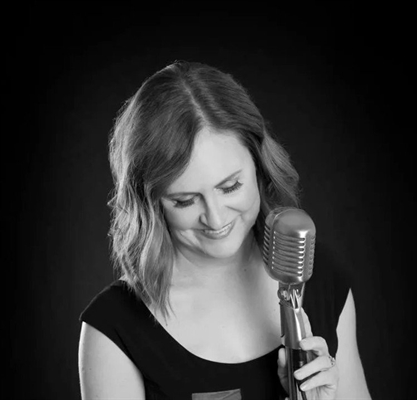 Karen Wiseman Quintet | iNFOnews.ca Karen Wiseman Quintet