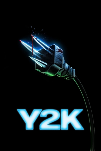 Y2K | iNFOnews.ca Y2K