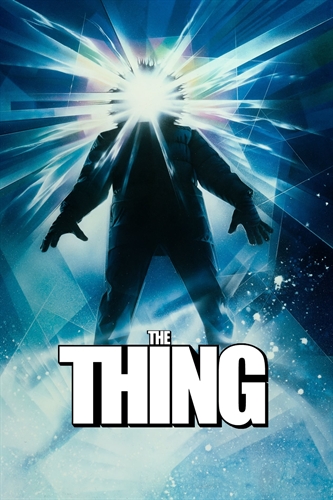 The Thing | iNFOnews.ca The Thing