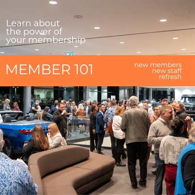 Kelowna Chamber of Commerce Membership 101 | iNFOnews.ca Kelowna Chamber of Commerce Membership 101
