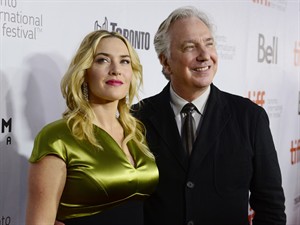It's a wrap: Final day of the Toronto International Film Festival | iNFOnews.ca CP29884080