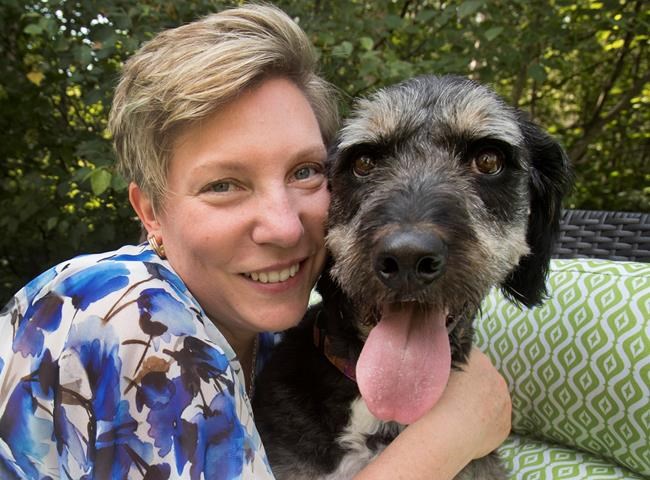 Estate planning for Fido: How to make sure pets live the good life if you go | iNFOnews.ca